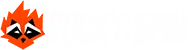 Rockyspin Casino™ Italia