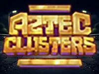 Aztec Clusters
