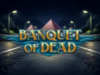 Banquet of Dead