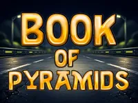 Book of Pyramids