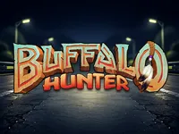 Buffalo Hunter