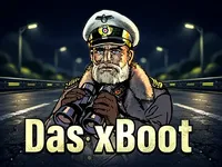Das xBoot