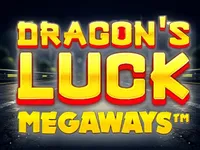 Dragons Luck Megaways