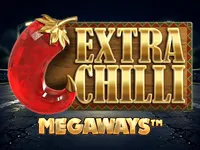 Extra Chilli Megaways