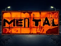 Mental