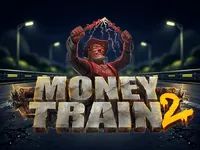 Money Train 2