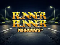 Runner Runner Megaways
