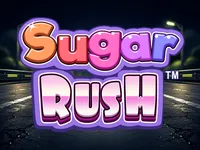 Sugar Rush