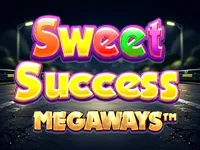 Sweet Success Megaways